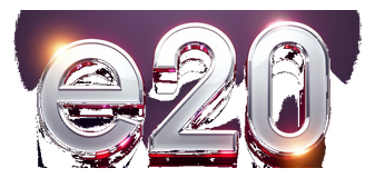 e20 logo