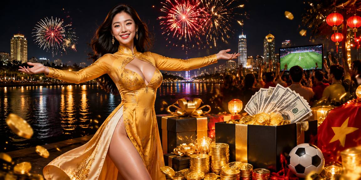 e20 Câu hỏi thường gặp tại e20