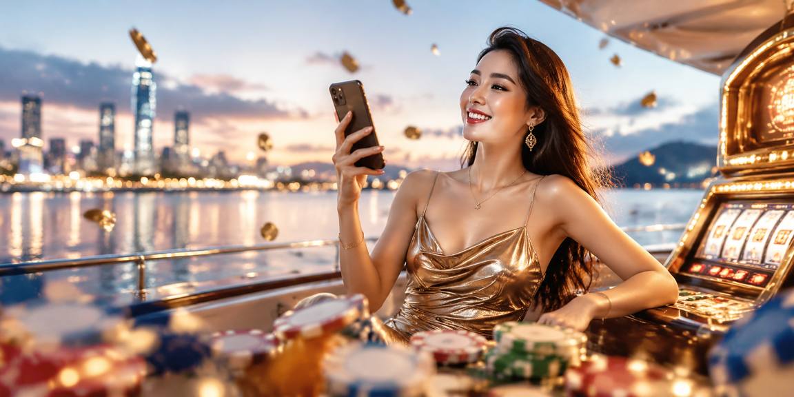 e20 Bản đồ săn kho báu