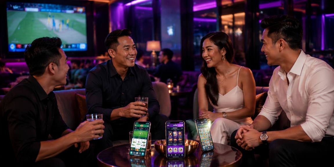 e20 Live Casino